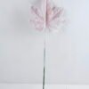 Artificial Plant 16*71CM Single Maple GS-56919028 1 Artificial Plant 16*71CM Single Maple GS-56919028