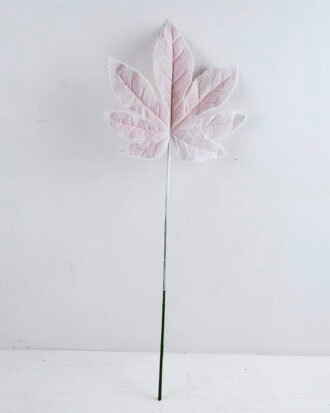 Artificial Plant 16*71CM Single Maple GS-56919028 Christmas Item YeahFlower is one of Chinese leading OEM manufacturers and exporters , supplying the silk flowers, wholesale artificial trees Artificial Plant 16*71CM Single Maple GS-56919028