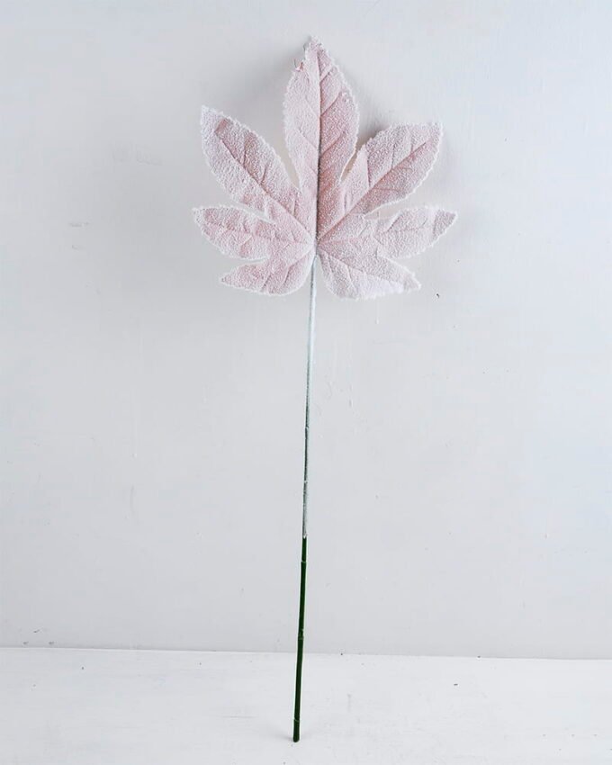 Artificial Plant 16*71CM Single Maple GS-56919028 1 Artificial Plant 16*71CM Single Maple GS-56919028