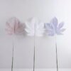 Artificial Plant 16*71CM Single Maple GS-56919028 2 Artificial Plant 16*71CM Single Maple GS-56919028