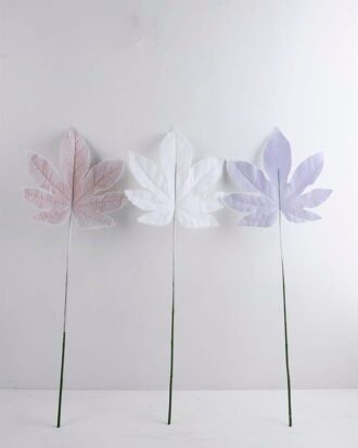 Artificial Plant 16*71CM Single Maple GS-56919028 Christmas Item YeahFlower is one of Chinese leading OEM manufacturers and exporters , supplying the silk flowers, wholesale artificial trees Artificial Plant 16*71CM Single Maple GS-56919028