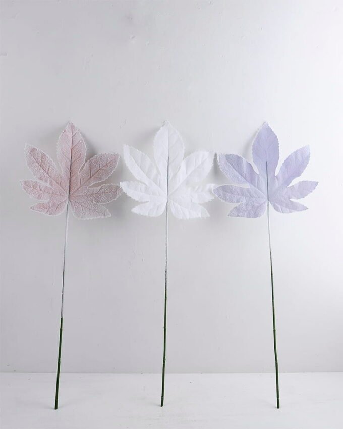 Artificial Plant 16*71CM Single Maple GS-56919028 2 Artificial Plant 16*71CM Single Maple GS-56919028