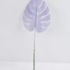 Artificial Plant 20*54.5CM Single Monstera GS-56919017