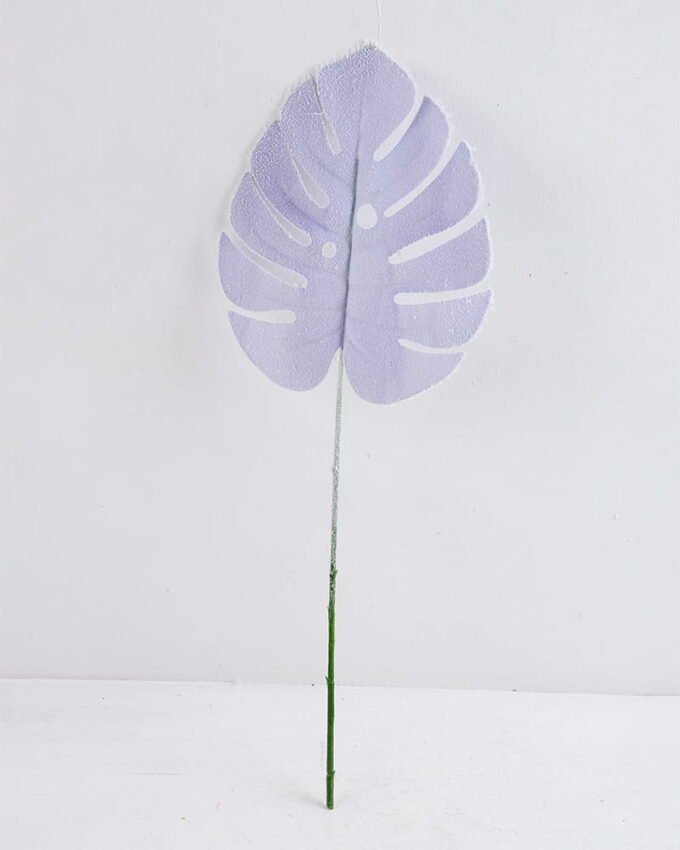 Artificial Plant 20*54.5CM Single Monstera GS-56919017