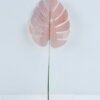 Artificial Plant 20*54 Artificial Plant 20*54.5CM Single Monstera GS-56919019
