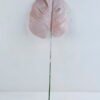 Artificial Plant 25 Artificial Plant 25.5*70CM Single Monstera GS-56919025