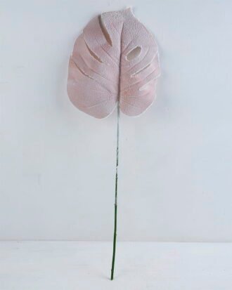 Artificial Plant 25.5*70CM Single Monstera GS-56919025 Christmas Item YeahFlower is one of Chinese leading OEM manufacturers and exporters , supplying the silk flowers, wholesale artificial trees Artificial Plant 25.5*70CM Single Monstera GS-56919025