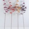 Artificial Plant 14*77CM Single eucalyptus spray*2 GS-15419039