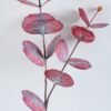 Artificial Plant 14*77CM Single eucalyptus spray*2 GS-15419039