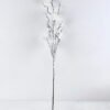 Artificial Plant 16*84CM Snowball Branch GS-56919111 1 Artificial Plant 16*84CM Snowball Branch GS-56919111