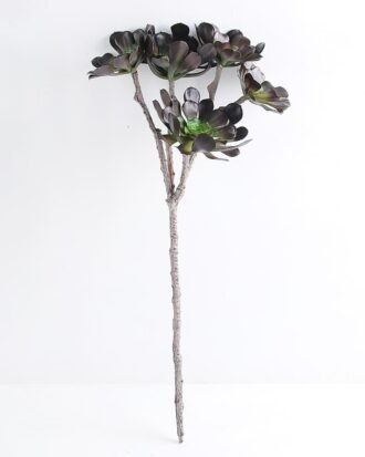 Artificial Plant 26*65cm Succulent*5 GS-47119016-H1