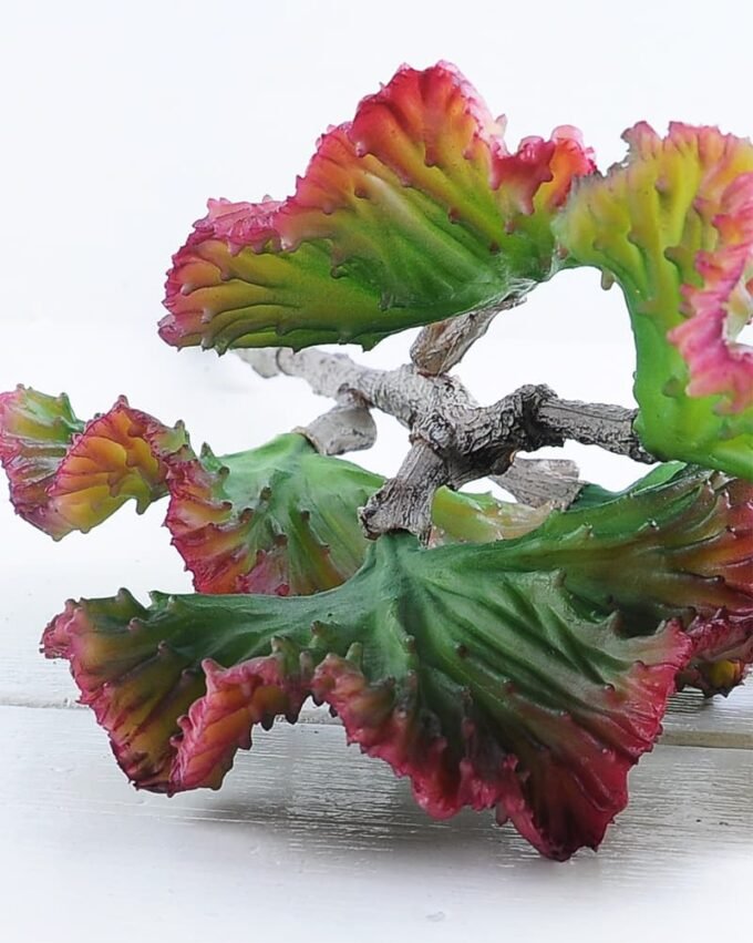 Artificial Plant 20*54cm Succulent*5 GS-47119022