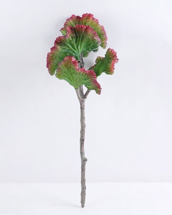 Artificial Plant 20*54cm Succulent*5 GS-47119022