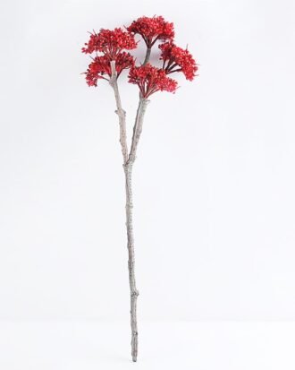 Artificial Plant 20*64cm Succulent*5 GS-47119027-R1