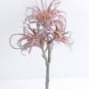 Artificial Plant 17*36cm Tillandsia usneoides*3 GS-47119032-P1