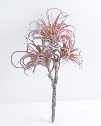 Artificial Plant 17*36cm Tillandsia usneoides*3 GS-47119032-P1