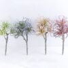 Artificial Plant 17*36cm Tillandsia usneoides*3 GS-47119032-P1