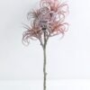 Artificial Plant 27*54cm Tillandsia usneoides*5 GS-47119017-P1