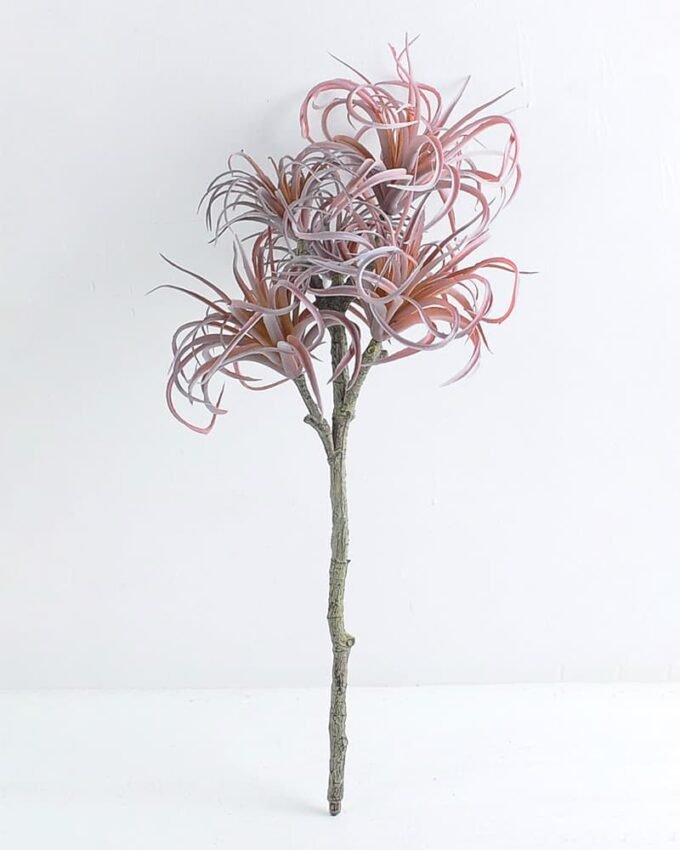 Artificial Plant 27*54cm Tillandsia usneoides*5 GS-47119017-P1