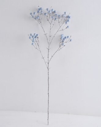 Artificial Plant 17*50CM branches of pearl GS-46619133
