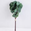 Artificial Plant 14*40cm eucalyptus bouquet GS-15419047