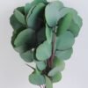Artificial Plant 14*40cm eucalyptus bouquet GS-15419047