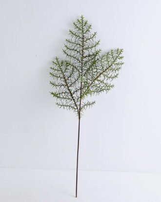 Artificial Plant grass spray*3 GVC-19-2680 Leaves&Sprays&Foliages YeahFlower is one of Chinese leading OEM manufacturers and exporters , supplying the silk flowers, wholesale artificial trees Artificial Plant grass spray*3 GVC-19-2680