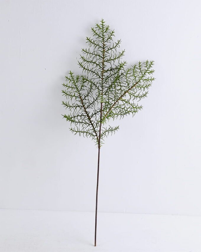 Artificial Plant grass spray*3 GVC-19-2680