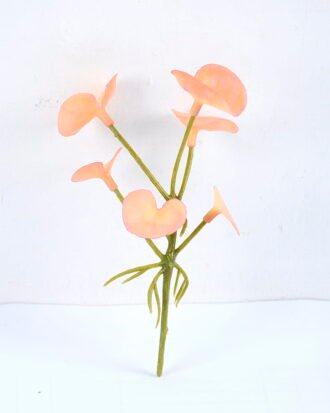 Artificial Plant 6.5*12.5CM hydrocotyle verticillata GS-47119035-C1 Leaves&Sprays&Foliages YeahFlower is one of Chinese leading OEM manufacturers and exporters , supplying the silk flowers, wholesale artificial trees Artificial Plant 6.5*12.5CM hydrocotyle verticillata GS-47119035-C1