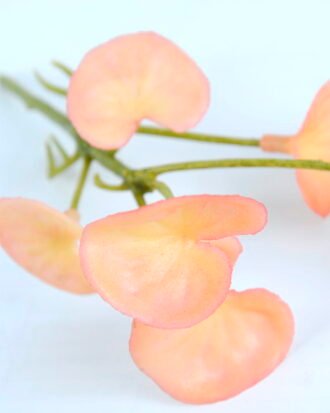 Artificial Plant 6.5*12.5CM hydrocotyle verticillata GS-47119035-C1 Leaves&Sprays&Foliages YeahFlower is one of Chinese leading OEM manufacturers and exporters , supplying the silk flowers, wholesale artificial trees Artificial Plant 6.5*12.5CM hydrocotyle verticillata GS-47119035-C1