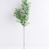 Artificial Plant 20*74CM leaf bush*3 GS-46619116