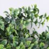Artificial Plant 20*74CM leaf bush*3 GS-46619116