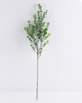 Artificial Plant 18*64CM leaf bush*3 GS-46619117