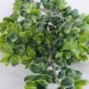 Artificial Plant 18*64CM leaf bush*3 GS-46619117