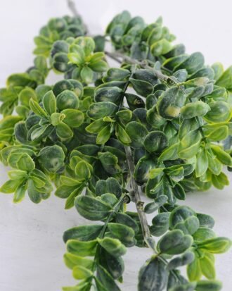 Artificial Plant 18*64CM leaf bush*3 GS-46619117