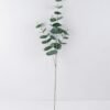Artificial Plant 18*86CM single eucalyptus spray*4 GS-15419041-G1