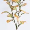 Artificial Plant 20*85CM single leaves spray*2 GS-15419042