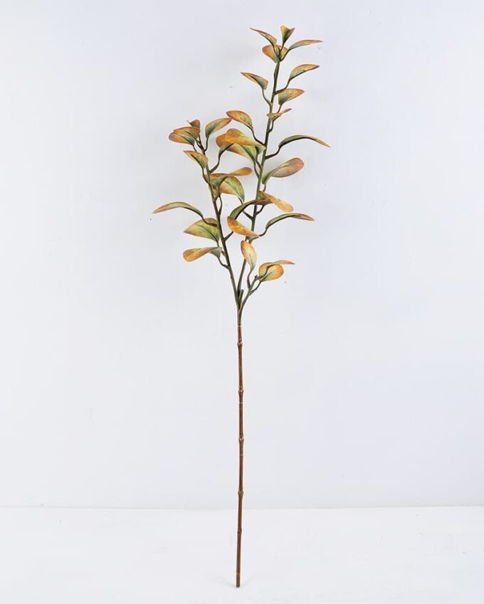 Artificial Plant 20*85CM single leaves spray*2 GS-15419042