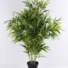 Artificial Tree 70*70*90cm BAMBOO TREE GF-191052-1160