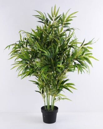 Artificial Tree 70*70*90cm BAMBOO TREE GF-191052-1160