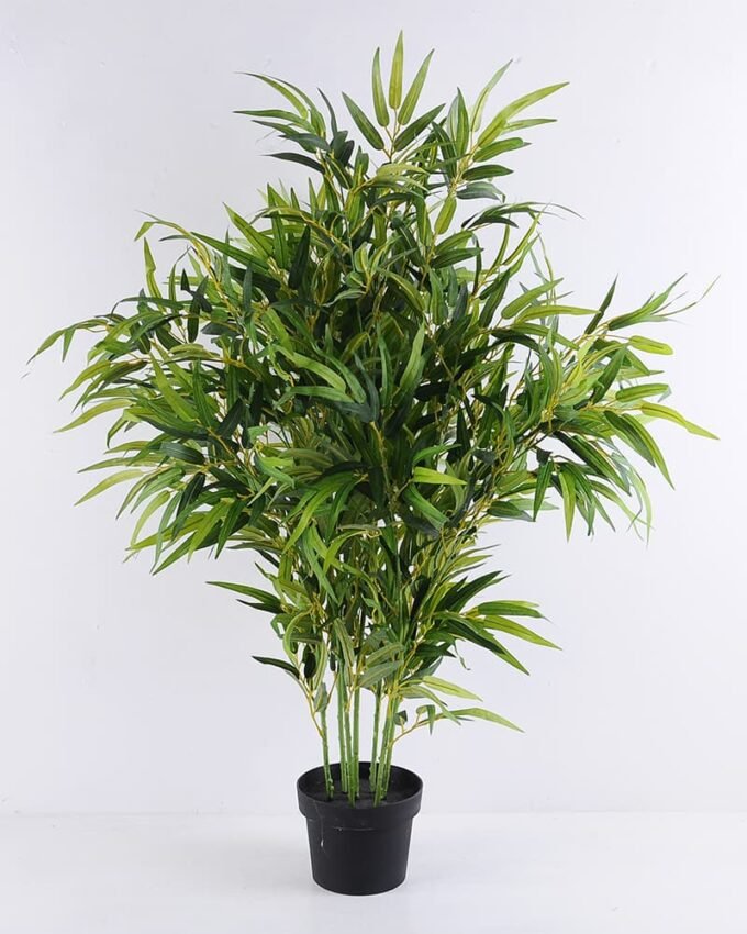 Artificial Tree 70*70*90cm BAMBOO TREE GF-191052-1160