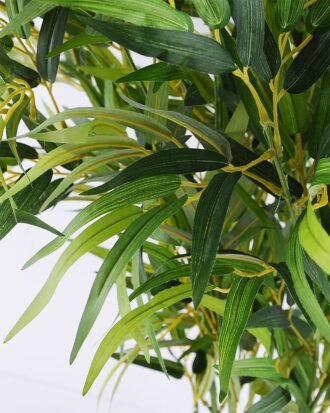 Artificial Tree 70*70*90cm BAMBOO TREE GF-191052-1160