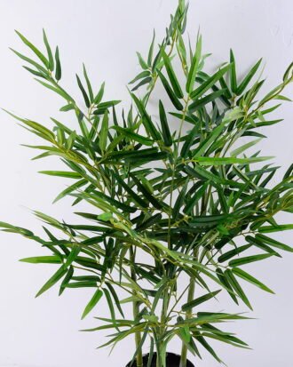 Artificial Tree 66*54*80CM Bamboo tree in the plastic pot/lvs450 GS-30419084 Tree&Plant YeahFlower is one of Chinese leading OEM manufacturers and exporters , supplying the silk flowers, wholesale artificial trees Artificial Tree 66*54*80CM Bamboo tree in the plastic pot/lvs450 GS-30419084