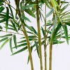 Artificial Tree 82*48*130CM Bamboo tree in the plastic pot/lvs825 GS-30419072