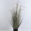 Artificial Tree 41*40*87CM Bristlegrass in pot GS-45719026