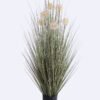 Artificial Tree 86*74*152CM Dandelion/Grass In Pot GS-45719033-P1