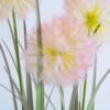Artificial Tree 60*65*87CM Dandelion/Grass In Pot GS-45719040-P1