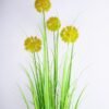 Artificial Tree 70*60*120CM Dandelion/Grass In Pot GS-45719041-G1
