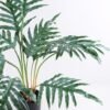Artificial Tree 75*75*82CM Drynaria Potted GF-14219001