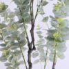 Artificial Tree 50*41*148CM Eucalyptus in plastic pot GS-03919051